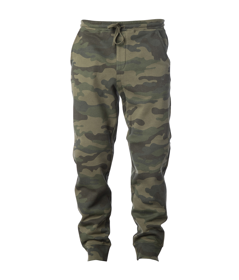 Youth Lightweight Special Blend Pant
